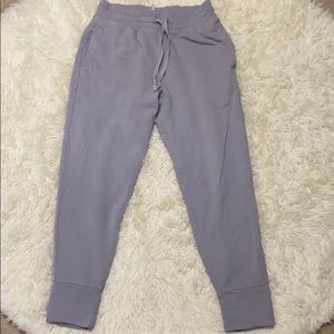 Joggers/sweatpants